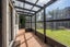 32C Devon Road, Bucklands Beach, Auckland - Carousel 32