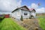 0 Annan St, Lawrence, Lawrence - Carousel 17