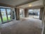96 Moore Street, Howick, Auckland - Carousel 11
