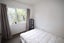 32 Burns Street, Gate Pa, Tauranga - Carousel 8