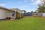 29 Endeavour Street, Marfell, New Plymouth - Carousel 13