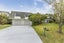 14 Balliol Drive, Tawa, Wellington - Carousel 18