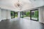 5/18 Arthur Road, Hillpark, Auckland - Carousel 7