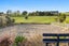 42 Rauhori Road, Makarau, Kaukapakapa - Carousel 4