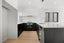 6 Toetoe Street, Westgate, Auckland - Carousel 4