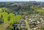 17 Scarlet Drive, Ranui, Auckland - Carousel 23
