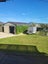 27 Tumene Drive, Owhata, Rotorua - Carousel 17