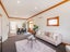 69 Fitzroy Street, Terrace End, Palmerston North - Carousel 13