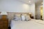 2/227 Lake Terrace, Waipahihi, Taupo - Carousel 15