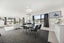 20A Glynnbrooke Street, Te Atatu South, Waitakere City, Auckland - Carousel 5