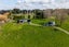 180 Pukemiku Road, Pahiatua - Carousel 14