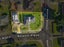 1 Natalie Place, Otara, Auckland - Carousel 4