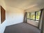 94 Nautilus Drive, Gulf Harbour, Whangaparaoa - Carousel 6