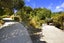 766 Atawhai Drive, Marybank, Nelson - Carousel 20