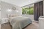 81 Chain Hills Road, Chain Hills, Dunedin - Carousel 20