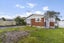 2/8 Chartwell Avenue, Glenfield, Auckland - Carousel 7