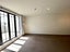 3C/8 Farnham Street, Parnell, Auckland - Carousel 4