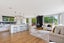 47 Waitakere Road, Waitakere, Auckland - Carousel 5