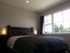 278 Lake Terrace Road, Shirley, Christchurch - Carousel 6