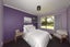 17 Shannon Place, Belfast, Christchurch - Carousel 18