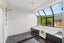 1250 Hororata Dunsandel Road, Dunsandel, Leeston - Carousel 23