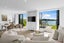 189A Welcome Bay Road, Welcome Bay, Tauranga - Carousel 9