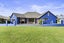 2 Priestley Place, Leamington, Cambridge - Carousel 9
