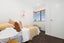 22 Westminster Place, Rototuna North, Hamilton - Carousel 19