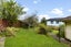 36 Meadowood Drive, Unsworth Heights, Auckland - Carousel 12