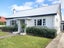 9 Joseph Street, West End, Palmerston North - Carousel 1
