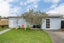 104 Milton Street, The Wood, Nelson - Carousel 16