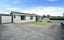 96A Boucher Avenue, Te Puke, Te Puke - Carousel 16