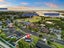 25 Brylee Drive, Conifer Grove, Takanini - Carousel 21