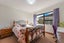 2/17 Nikau Street, Stoke, Nelson - Carousel 9