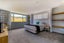 12 Lindsey Way, Karikari Peninsula, Karikari Peninsula - Carousel 4