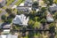 27 King Street, Te Puke, Te Puke - Carousel 7