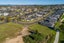 69 Glenpark Crescent, Bethlehem, Tauranga - Carousel 8