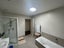 22 Popokatea Drive, Takanini, Auckland - Carousel 7