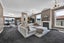 168 Carrington Street, Lower Vogeltown, New Plymouth - Carousel 12