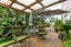 13 Waters Place, New Lynn, Auckland - Carousel 4