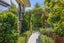 7 Aranui Place, Gore, Gore - Carousel 8