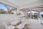 28 Vernon Terrace, Hillsborough, Christchurch - Carousel 7