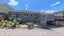 78A Boundary Road, Blockhouse Bay, Auckland - Carousel 1