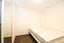 10J/135 Victoria Street West, Auckland Central, Auckland - Carousel 5