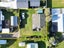 18A Roore Street, Foxton Beach, Foxton - Carousel 3