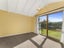 102A Wither Road, Witherlea, Blenheim - Carousel 12