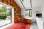 140E Woodcock Road, Tamahere - Carousel 21