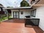 26 Tumanaka PL, Henderson, Auckland - Carousel 1