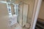 6H/16 Burton Street, Grafton, Auckland - Carousel 7
