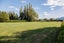 0 Harding Road, Turangaomoana, Matamata - Carousel 6
